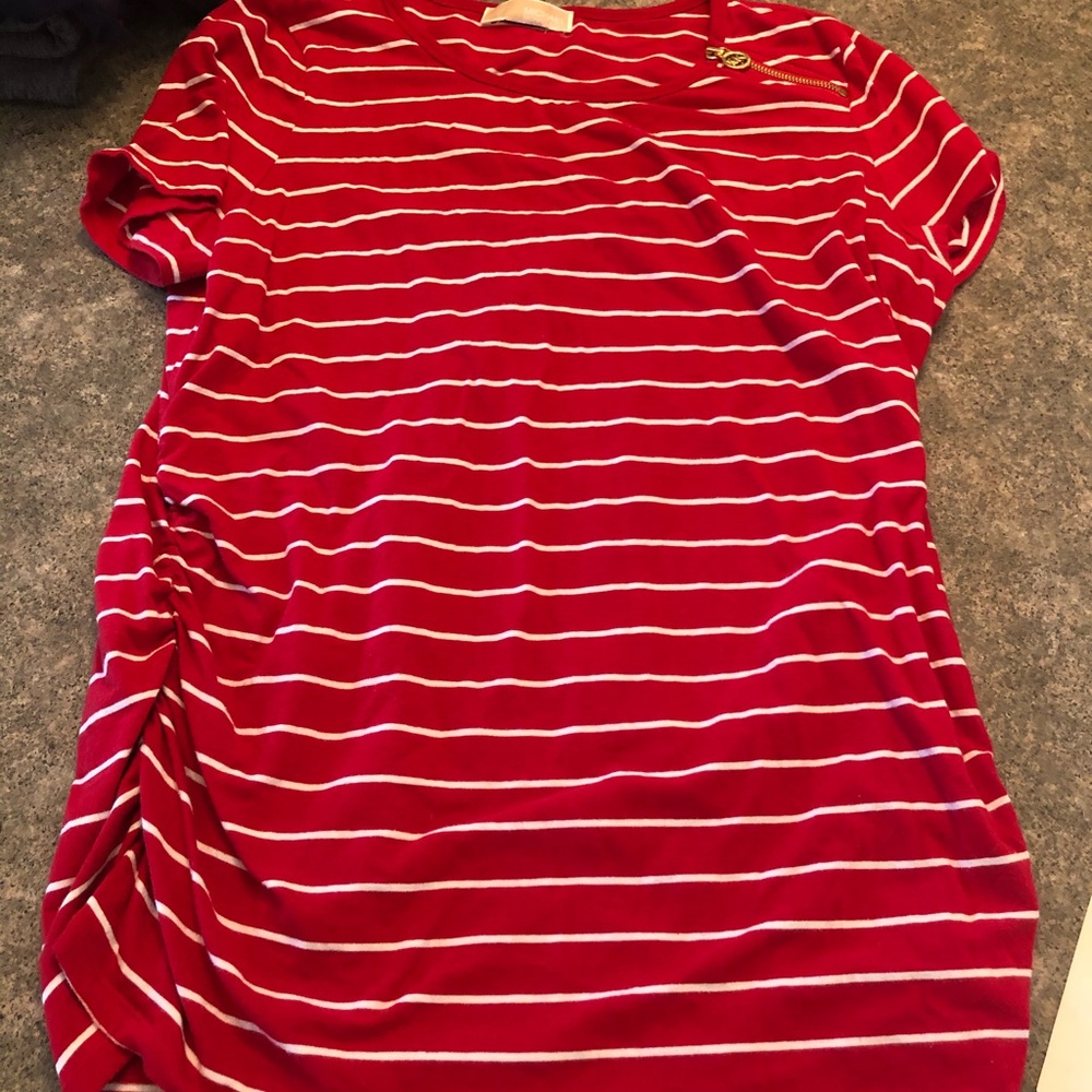 Michael Kors T-shirt Dress